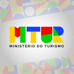 Ministério do Turismo celebra 20 anos de avanços no setor